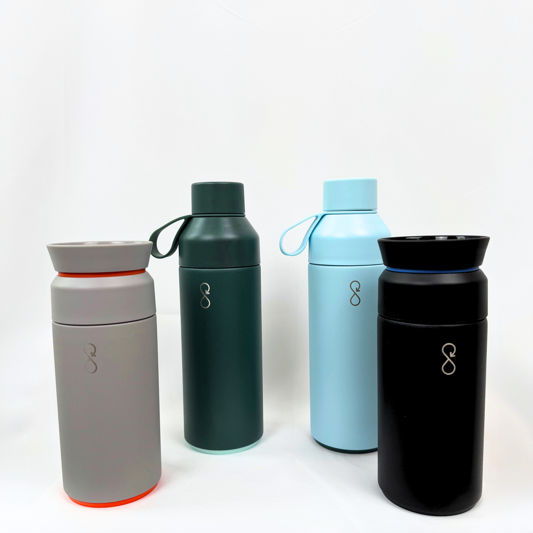 Brew Flask   350 ml         PSB EDITION
