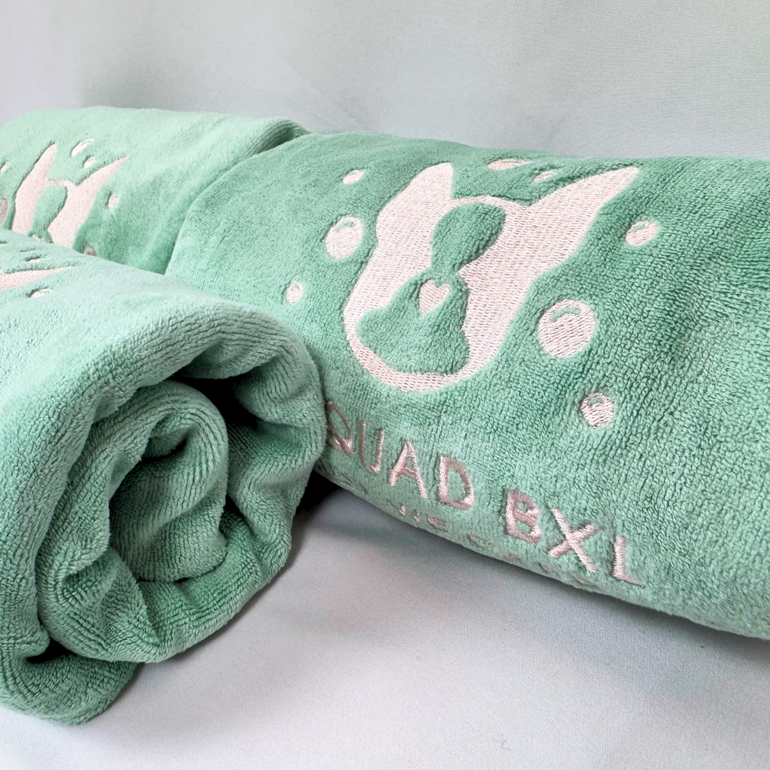 PSB super absorbent & soft Pet towel